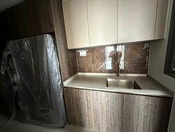 Amo Residence (D20), Apartment #590869981